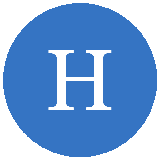 The Hopewell NJ Post